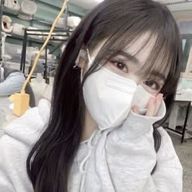 なつみ꒰ ྀི ∩⸝⸝∩ ꒱♥︎さんのアイコン画像