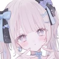 なつみ꒰ ྀི ∩⸝⸝∩ ꒱♥︎さんのアイコン画像