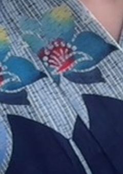 歴史専用(大河ドラマ･地理も)雑談枠 📖  ̖́-