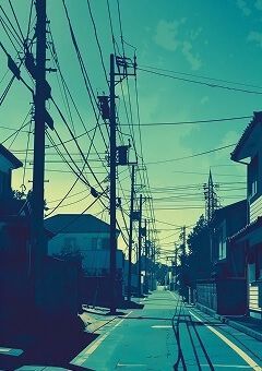 よみの(13)の社会科教室👨‍🏫