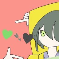 時色よみの🍀︎🦇【q39の歴史垢】さんのアイコン画像