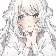 ♢　花穏さんのアイコン画像