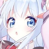 Uruさんのアイコン画像