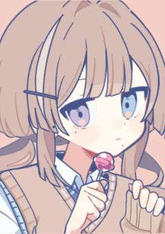 女子校に通っていたのになぜ共学になったんですか?!