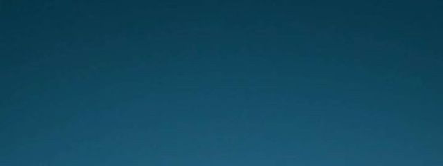 young-ju@まあまあ低浮上。さんの壁紙画像