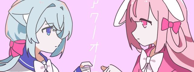 琥珀糖さんの壁紙画像