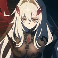 おにぎりさんのアイコン画像