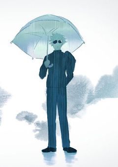 【参加型！〆】呪術廻戦×HQ！！