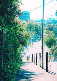 【参加型】さよなら、あの夏の約束