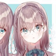 𝕟𝕠𝕫𝕠𝕞𝕚✩.*˚@プリ小説中毒者さんのアイコン画像
