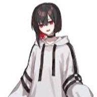 ちぎさんのアイコン画像