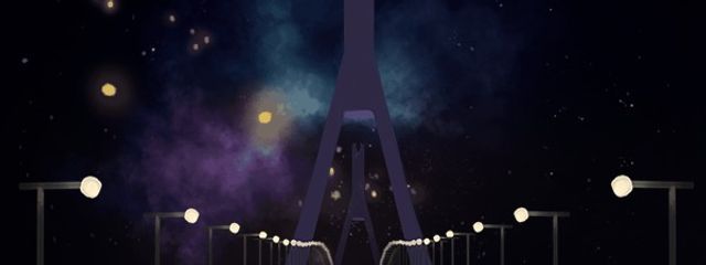 音晴３　フォロバ中さんの壁紙画像