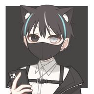 音晴３　フォロバ中さんのアイコン画像