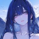 (なまえ)