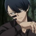 無陀野無人