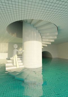 ( ᐛ )‹ｲﾗｽﾄｫｫｫｫｫｫｫｫｫｫ