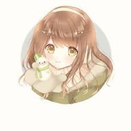 恋雪❄️🌨️✨さんのアイコン画像