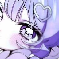 ㅤ@ 永 山 𝑺𝒖𝒏 .さんのアイコン画像