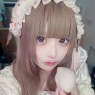 ㅤ𝒰♡さんのアイコン画像