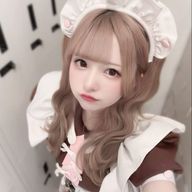 ㅤぁ。さんのアイコン画像