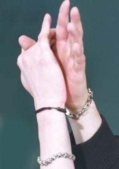 𝑹𝒆𝒎𝒆𝒎𝒃𝒆𝒓 𝒎𝒆