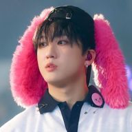 餅ごりごりさんのアイコン画像