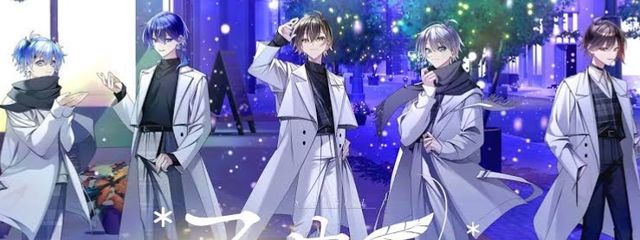 れくさんの壁紙画像