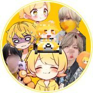 774‎🍳🐾📣💛🥔@フォロバ100低浮上さんのアイコン画像