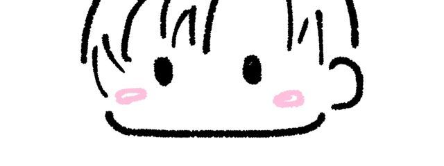 nowさんの壁紙画像