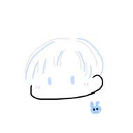 nowさんのアイコン画像