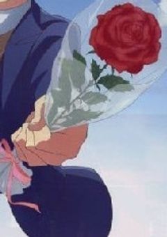 ヘタリア反応集  長編＆短編(エッあるかも)