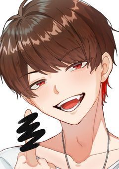気ままにイラストを描く