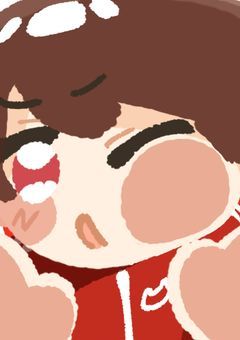 気ままにイラストを描く