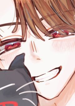気ままにイラストを描く