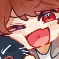優さんのアイコン画像