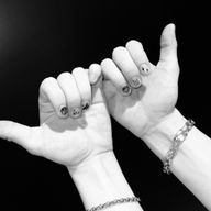 みみさんのアイコン画像