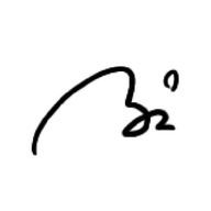 ぷく⛩️ぷくれもんさんのアイコン画像