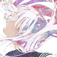 ぷく福神さんのアイコン画像