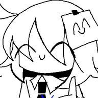 深命さんのアイコン画像
