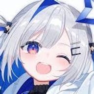 ℝ𝕦𝕜𝕒さんのアイコン画像