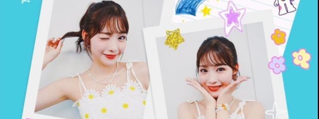 サクサクさんの壁紙画像