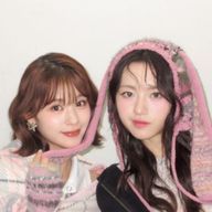 サクサクさんのアイコン画像