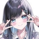 (なまえ)