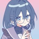 杏南
