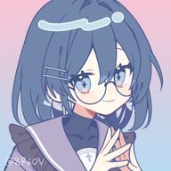 杏南 ログアウト中！さんのアイコン画像