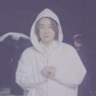 asa_mga さんのアイコン画像