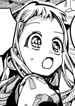 ⋈あさみう語り⋈