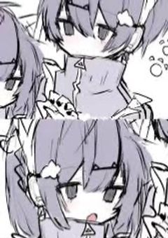 【公認】あさみう親衛隊