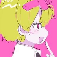 ちょこ #みうちゃんとペア画中さんのアイコン画像