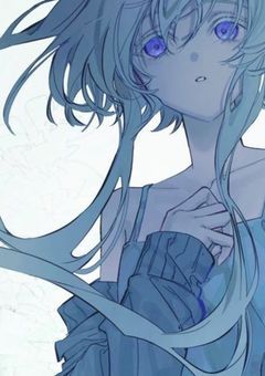 　色々 他雑 部屋